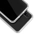 Marvel Dr. Doom Galaxy A20 Clear Case